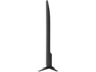 LG 43LF5900 43 inch (109 cm) LED Full HD TV