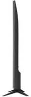LG 43LF5900 43 inch (109 cm) LED Full HD TV