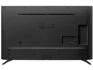 LG 43LF5900 43 inch (109 cm) LED Full HD TV