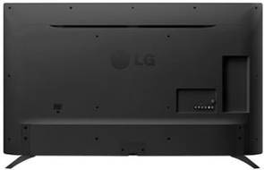LG 43LF5900 43 inch (109 cm) LED Full HD TV