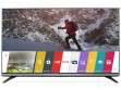 LG 43LF5900 43 inch (109 cm) LED Full HD TV