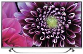 LG 65UF770T 65 inch (165 cm) LED 4K TV