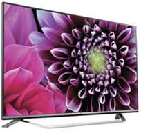 LG 65UF770T 65 inch (165 cm) LED 4K TV