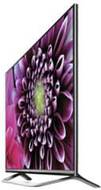 LG 65UF770T 65 inch (165 cm) LED 4K TV