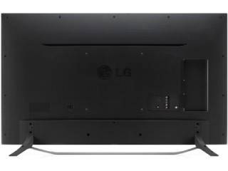 LG 65UF770T 65 inch (165 cm) LED 4K TV