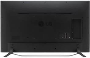 LG 65UF770T 65 inch (165 cm) LED 4K TV