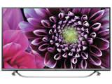 Compare LG 65UF770T 65 inch LED 4K TV
