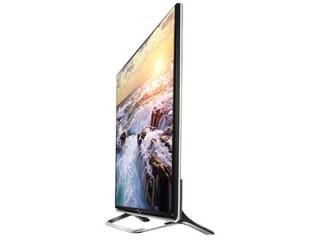 LG 60UF850T 60 inch (152 cm) LED 4K TV