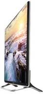 LG 60UF850T 60 inch (152 cm) LED 4K TV