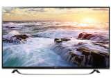 Compare LG 60UF850T 60 inch LED 4K TV