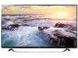LG 60UF850T 60 inch (152 cm) LED 4K TV