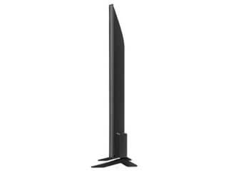 LG 49UF640T 49 inch (124 cm) LED 4K TV