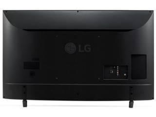 LG 49UF640T 49 inch (124 cm) LED 4K TV