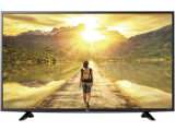 Compare LG 49UF640T 49 inch (124 cm) LED 4K TV
