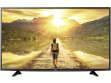 LG 49UF640T 49 inch (124 cm) LED 4K TV