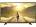 LG 49UF640T