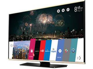 LG 49LF6310 49 inch (124 cm) LED Full HD TV