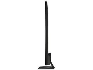 LG 49LF6310 49 inch (124 cm) LED Full HD TV
