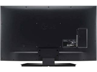 LG 49LF6310 49 inch (124 cm) LED Full HD TV