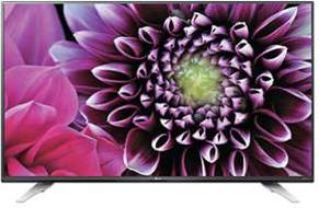 LG 49UF772T 49 inch (124 cm) LED 4K TV