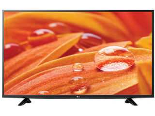 LG 49LF513A 49 inch (124 cm) LED Full HD TV