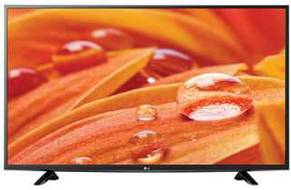 LG 49LF513A 49 inch (124 cm) LED Full HD TV