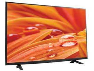 LG 49LF513A 49 inch (124 cm) LED Full HD TV