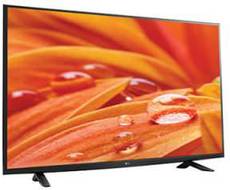 LG 49LF513A 49 inch (124 cm) LED Full HD TV