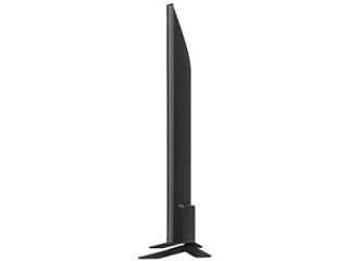 LG 49LF513A 49 inch (124 cm) LED Full HD TV