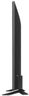 LG 49LF513A 49 inch (124 cm) LED Full HD TV