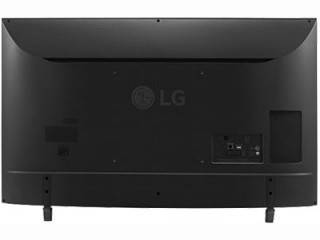 LG 49LF513A 49 inch (124 cm) LED Full HD TV