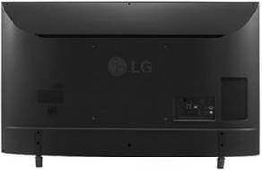 LG 49LF513A 49 inch (124 cm) LED Full HD TV