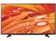LG 49LF513A 49 inch (124 cm) LED Full HD TV