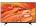 LG 49LF513A