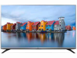 LG 49LF5900 49 inch (124 cm) LED Full HD TV