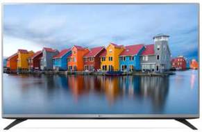 LG 49LF5900 49 inch (124 cm) LED Full HD TV