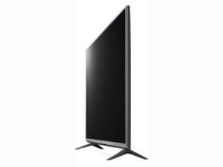 LG 49LF5900 49 inch (124 cm) LED Full HD TV