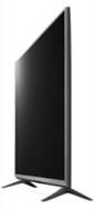 LG 49LF5900 49 inch (124 cm) LED Full HD TV