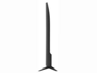 LG 49LF5900 49 inch (124 cm) LED Full HD TV