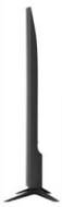 LG 49LF5900 49 inch (124 cm) LED Full HD TV