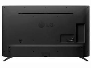LG 49LF5900 49 inch (124 cm) LED Full HD TV