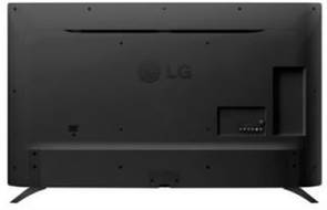 LG 49LF5900 49 inch (124 cm) LED Full HD TV