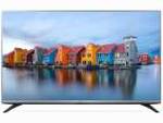 LG 49LF5900 49 inch (124 cm) LED Full HD TV