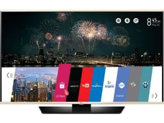 LG 43LF6310 43 inch (109 cm) LED Full HD TV Price