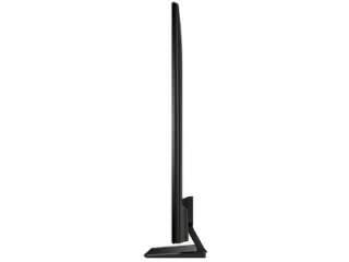 LG 43LF6310 43 inch (109 cm) LED Full HD TV