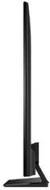 LG 43LF6310 43 inch (109 cm) LED Full HD TV