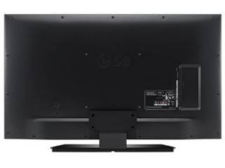 LG 43LF6310 43 inch (109 cm) LED Full HD TV