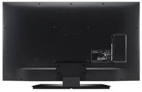 LG 43LF6310 43 inch (109 cm) LED Full HD TV