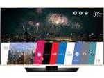 LG 43LF6310 43 inch (109 cm) LED Full HD TV