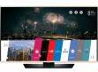 LG 43LF6310 43 inch (109 cm) LED Full HD TV